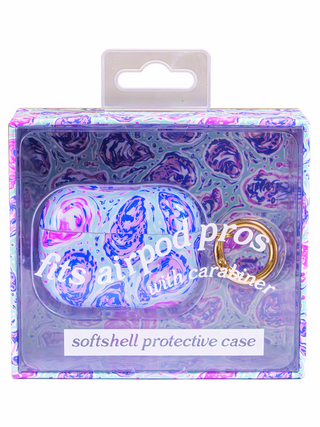 Sound Advice Air Pod Pros Case