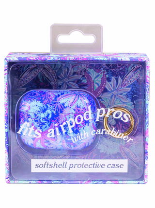 Sound Advice Air Pod Pros Case