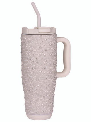 Sweet Sparkle Tumbler