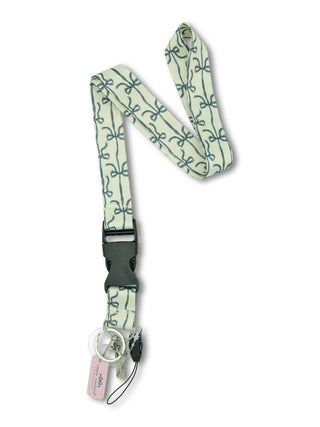 On Hand Breakaway Lanyard