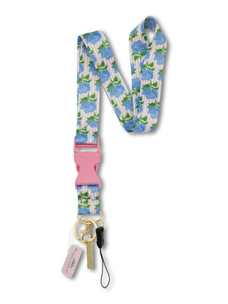 On Hand Breakaway Lanyard