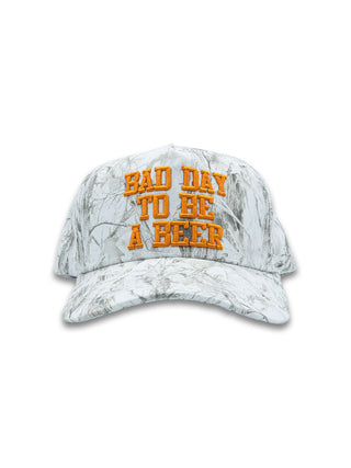 Men's Bad Day Hat