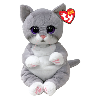 Morgan Medium Plush