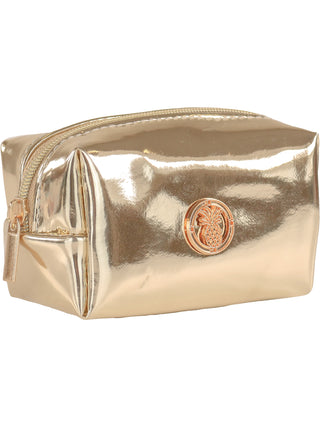 Simply Southern Tech Kit *4 colors*