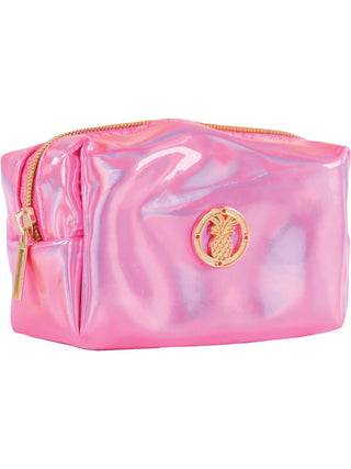 Simply Southern Tech Kit *4 colors*