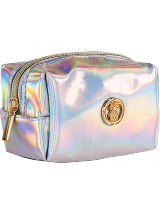 Simply Southern Tech Kit *4 colors*