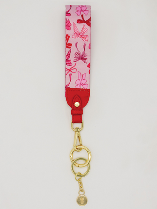 Grab & Go Key Fob