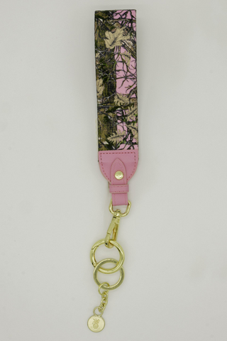 Grab & Go Key Fob