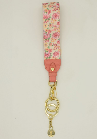 Grab & Go Key Fob