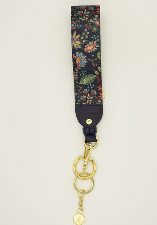 Grab & Go Key Fob