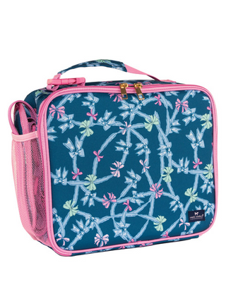 School's In Session Lunch Bag