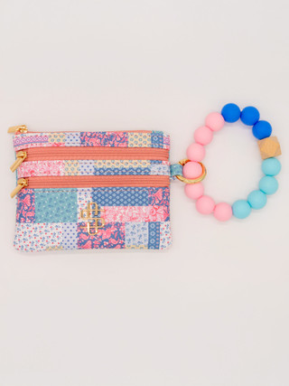 The Real Me Wallet