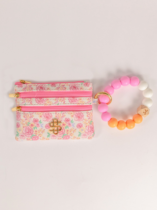 The Real Me Wallet