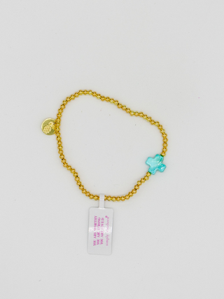 Shiny Glam Bracelet