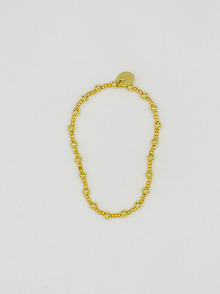 Shiny Glam Bracelet