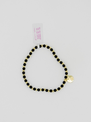 Shiny Glam Bracelet