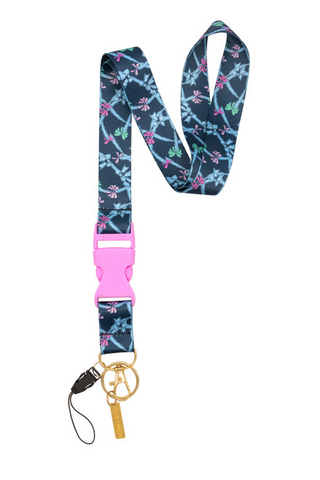 Forever With You Breakaway Lanyard