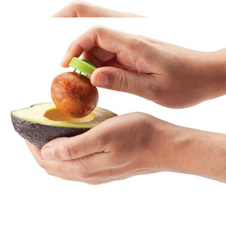 Joie Avocado Slicer 3-in-1