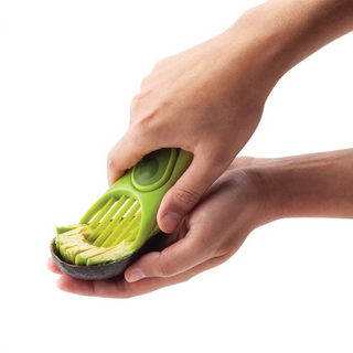 Joie Avocado Slicer 3-in-1