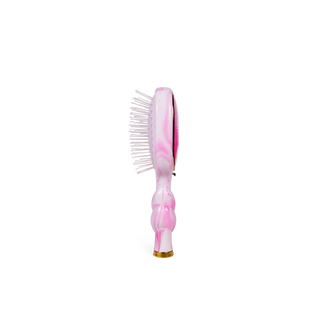 Mini Detangler Brush | Medium | Pinch Me!
