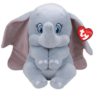 Dumbo Large Plush