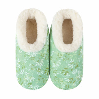 Women's Autumn Meadow Slippers