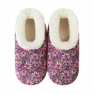 Women's Autumn Meadow Slippers