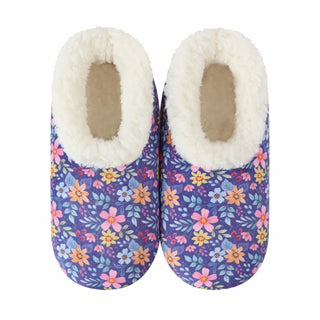 Women's Autumn Meadow Slippers