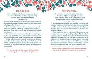 Worry Less, Pray More: Devotions for Moms : 180 Devotions fo