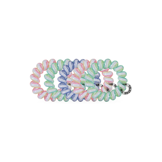 Shades of Summer | Tiny | Hair Ties