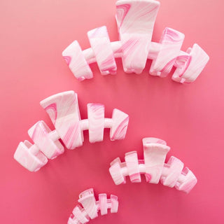Classic | Pinch Me! | Tiny Hair Clip