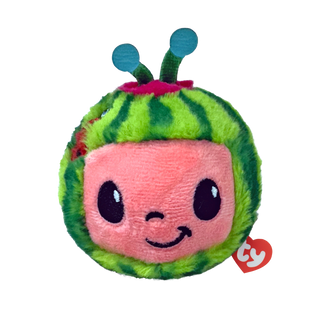 CoComelon Bouncer