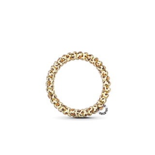 Teleties Small Hair Tie *20 Colors*