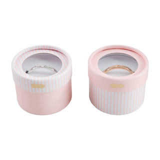 Jesus Loves Me Metal Bangle Cuff Bracelet