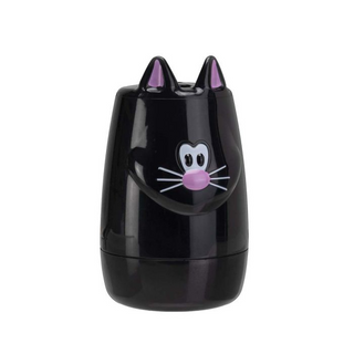 Joie Meow Fresh Fridge Baking Soda Holder