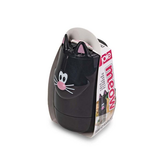 Joie Meow Fresh Fridge Baking Soda Holder