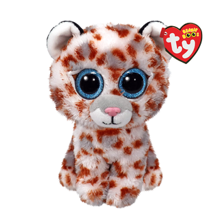 Coco Small Plush