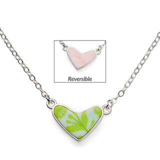 People We Love - Sister Necklace