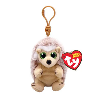 Beanie Boo 3" Clip - Bumper