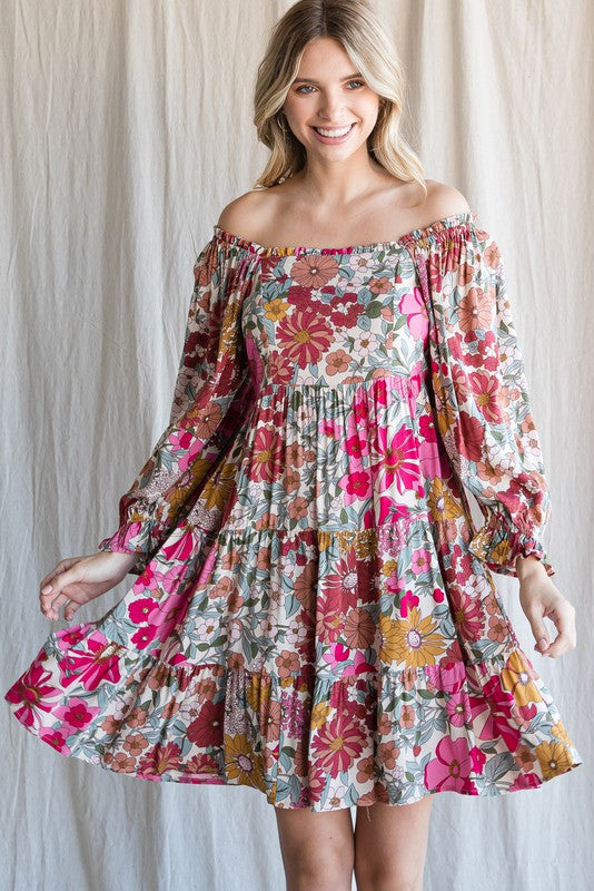 Buy Vanishing Dress at Mermaid Cove for only $59.99