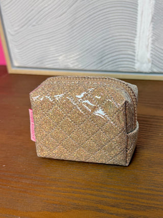 Making Decisions Tech Emergencies Bag