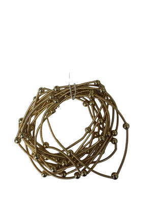 Daryl Bracelet *6 colors*