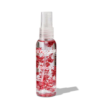 Blossom Beauty Atmosphere Mist