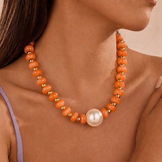 Shine Bright Necklace