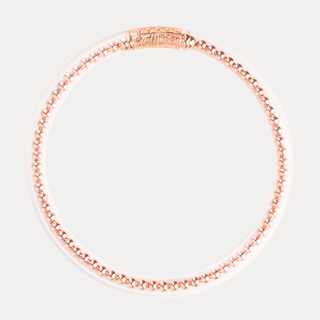 BIBI All Weather Bangles® (Set of 3) - Serenity Prayer