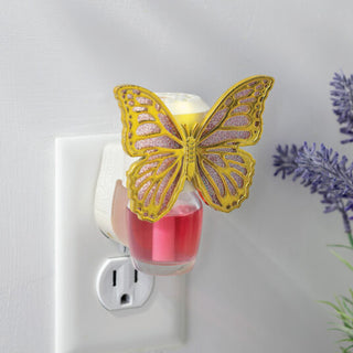 Butterfly Fragrance Diffuser