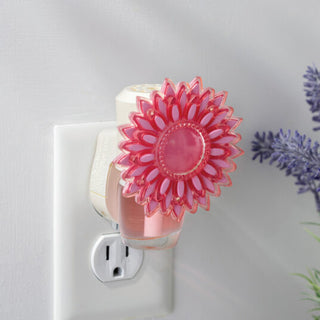 Dahlia Fragrance Diffuser