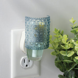 Hobnail Fragrance Diffuser