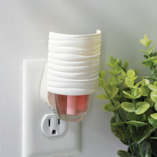 Harmony Fragrance Diffuser
