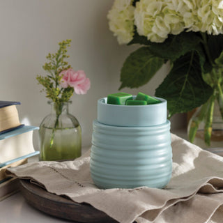 Ruche Electric Wax Warmer